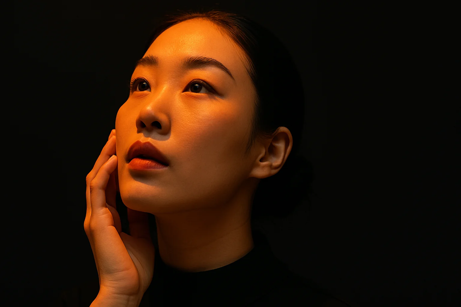 ChatGPT Image 9.06.2025 o 20_45_20