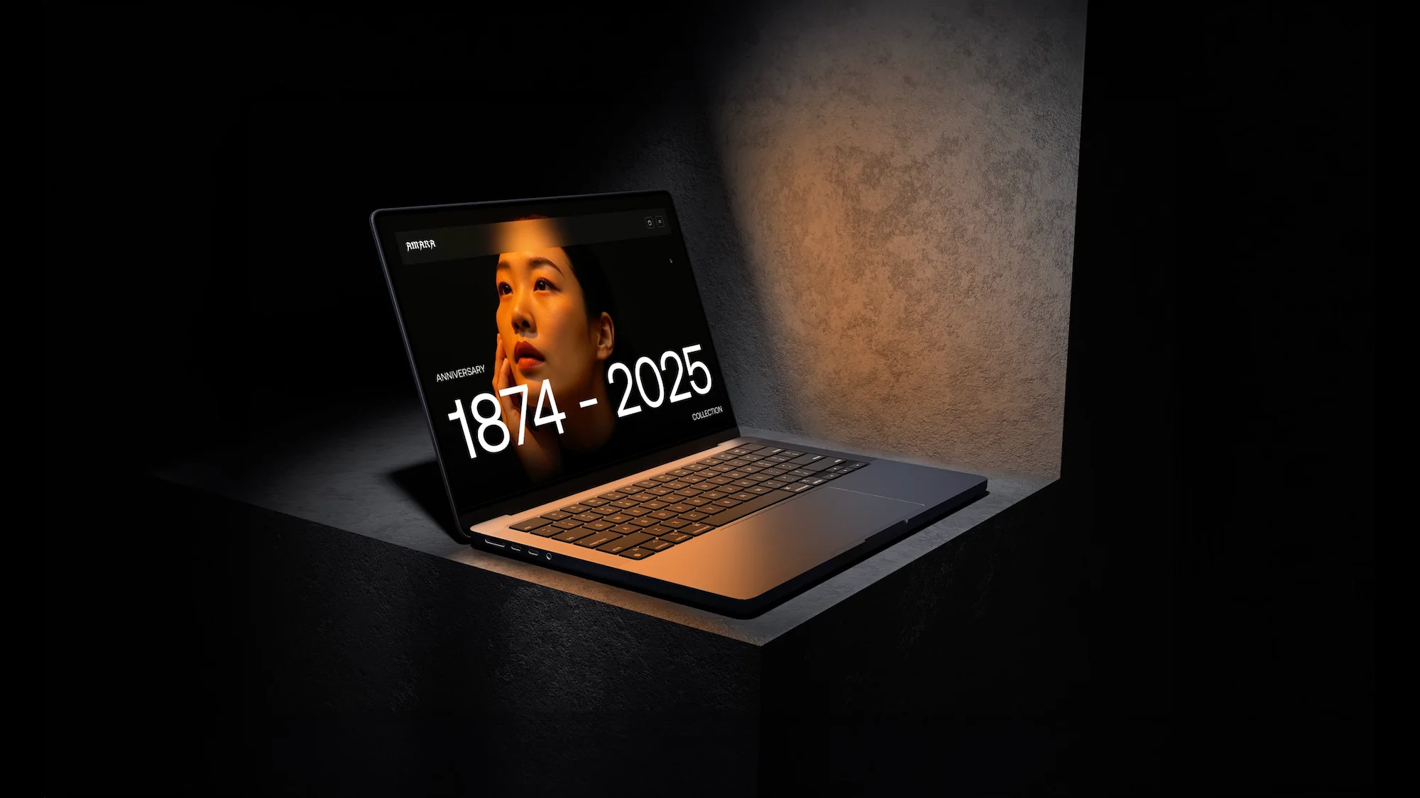 Zrzut ekranu 2025-06-12 o 13.51.35