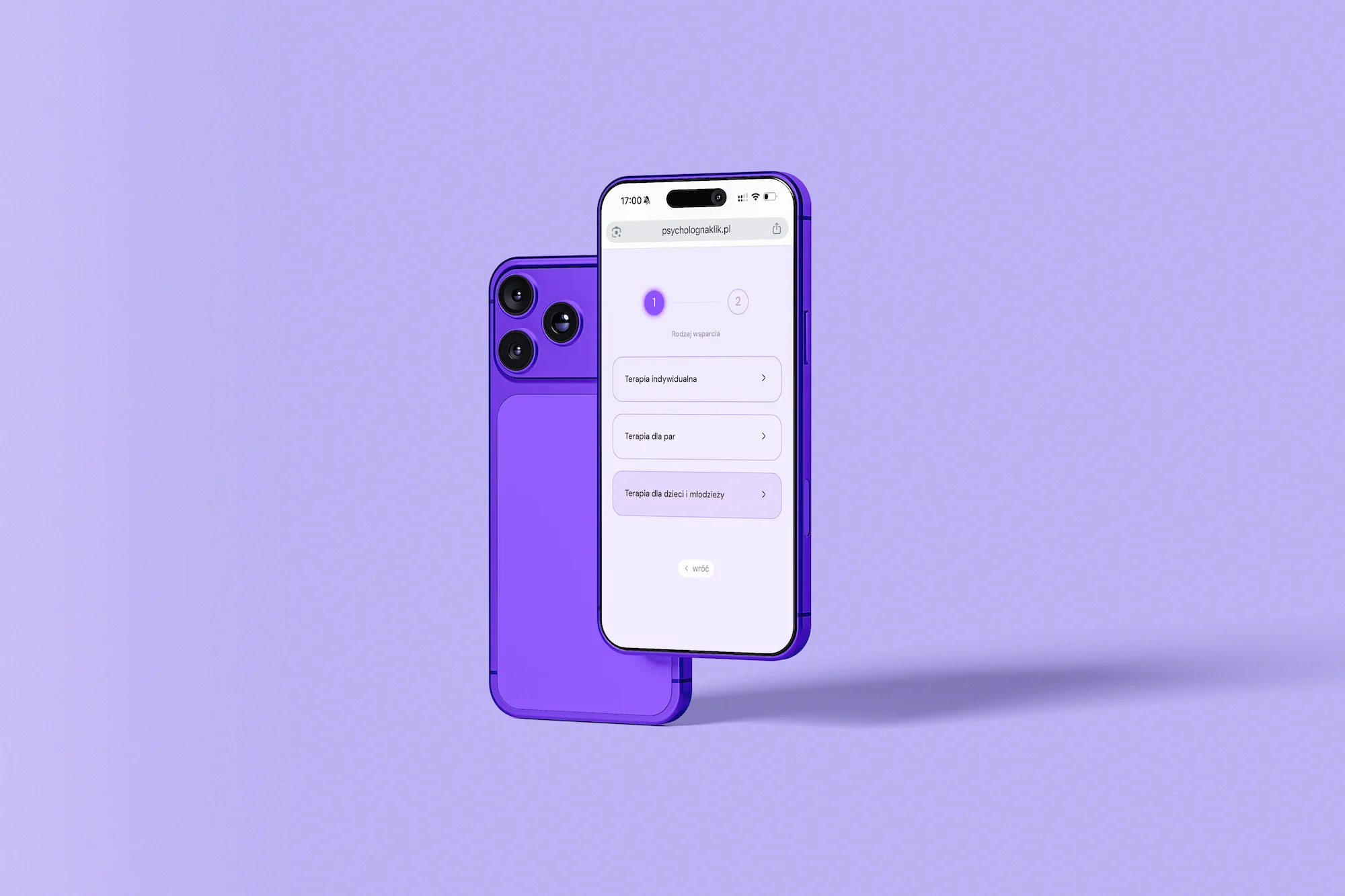 IPHONE 17 PRO MAX 02